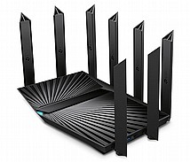 ������ TP-Link Archer AX10 AX1500