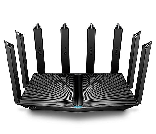 ������ TP-Link Archer AX10 AX1500