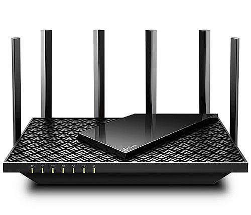 ������ TP-Link Archer AX10 AX1500