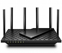 ������ TP-Link Archer AX10 AX1500