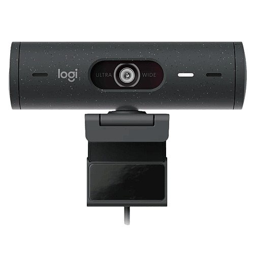 ����� ��� Logitech Brio 500 ������