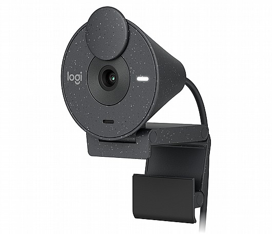 ����� ��� Logitech Brio 300 ������