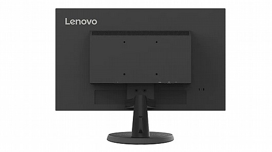 ��� ���� Full HD Lenovo C24-40 63DCKAT6IS �����