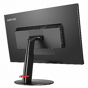 ��� ���� Lenovo ThinkVision P27u-20 62CBRAT6IS �27 ������ 4K �����