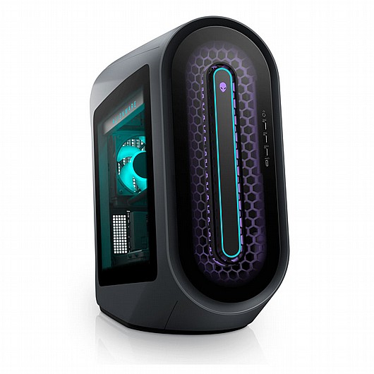 ���� ���� Intel Core i7 Dell Alienware Aurora R13 ALIEN-5412 ��