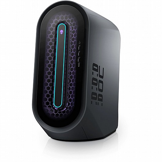 ���� ���� Intel Core i7 Dell Alienware Aurora R13 ALIEN-5412 ��