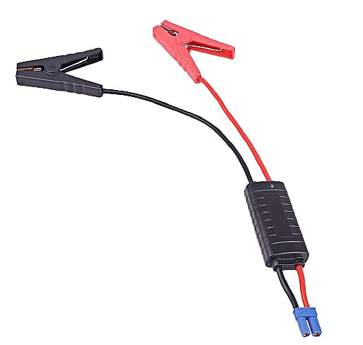 ����� ����� ���������� Miracase MPB20000L 20000mAh