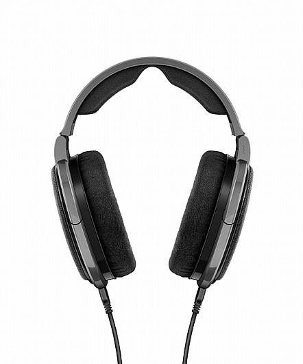 ������� ������� Sennheiser HD650