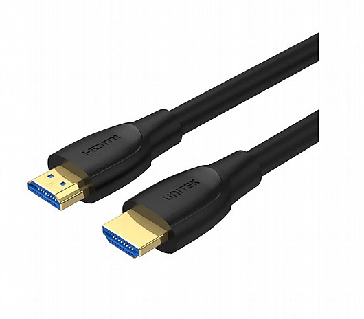 ��� UNITEK 10M HDMI TO HDMI C11043BK
