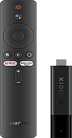 ������ Xiaomi Mi TV Stick ������
