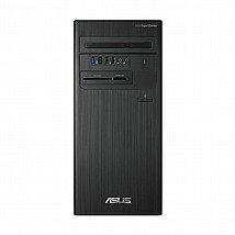 ���� ���� Intel Core i5 Asus ExpertCenter D500TD-512400091X ����