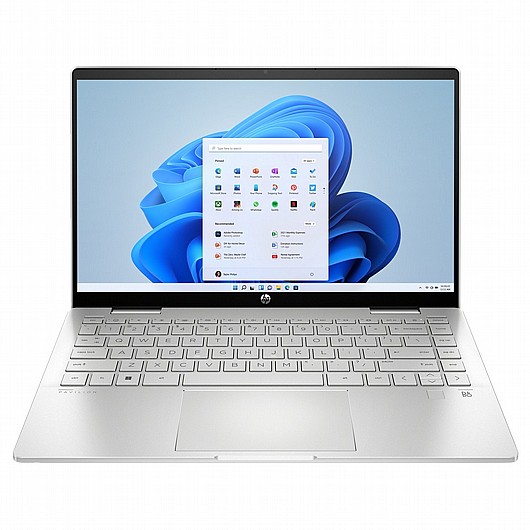 ���� ���� HP Pavilion x360 14-7Z557EA