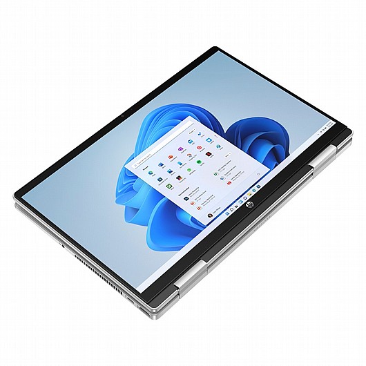 ���� ���� HP Pavilion x360 14-7Z557EA