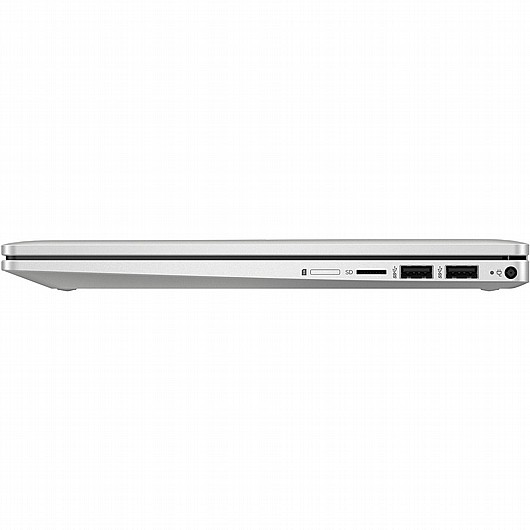 ���� ���� HP Pavilion x360 14-7Z557EA