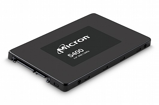 ���� SSD ����� MICRON MTFDDAK7T6TGA-1BC1ZABY Contact NVME 7680GB