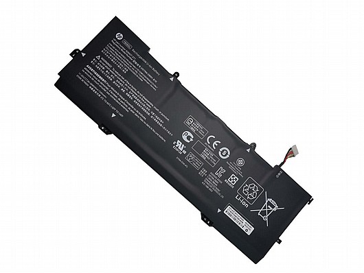  ����� ������ ����� ���� ����� ������ HP YB06XL 