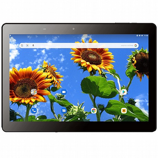 ����� Silver Line SL1081