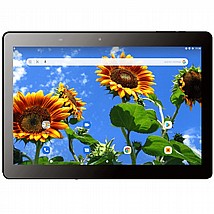 ����� Silver Line SL1081 ����� Silver Line SL1081