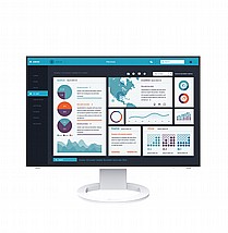 ��� ���� Eizo EV2456 �24.1 ������ Full HD