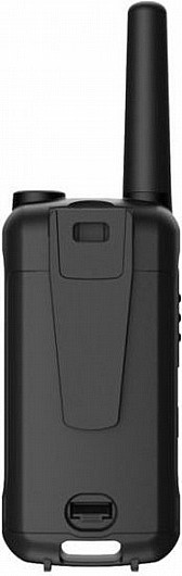 ������ ��� Discovery DS Pro MAX