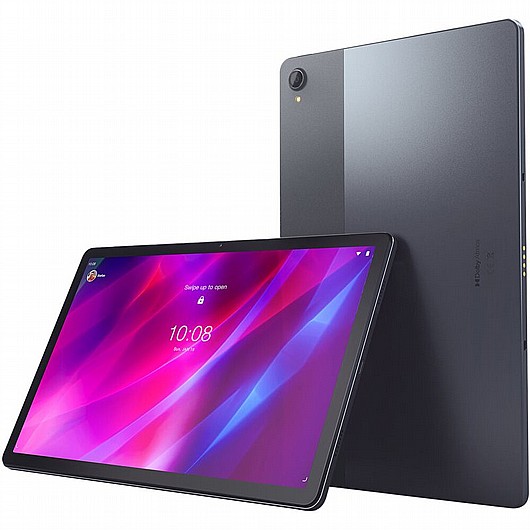 ����� Lenovo Tab P11 ZABG0039IL �����