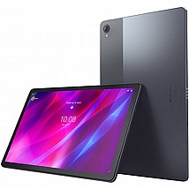 ����� Lenovo Tab P11 ZABG0039IL ����� ����� Lenovo Tab P11 ZABG0039IL �����