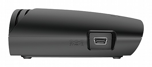 ���� ��� / ���� D-Link DGS1005D