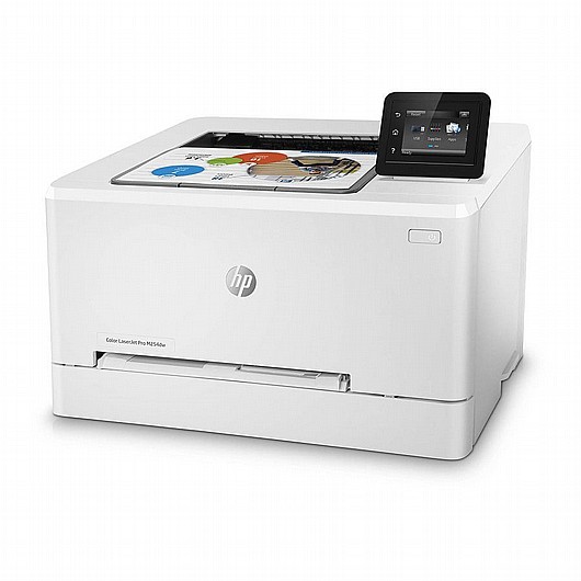 ����� ������ HP LaserJet Pro M255dw 7KW64A