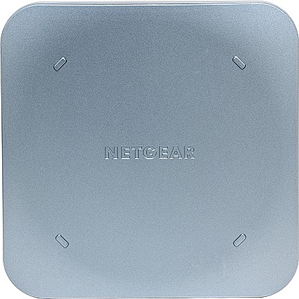 ������ NetGear MR2100