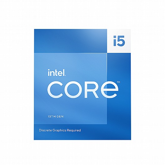 ���� Intel Core i5 13400F Tray �����