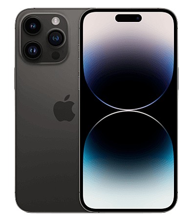 ����� ������ Apple iPhone 14 Pro Max 128GB ���