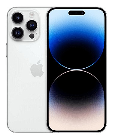����� ������ Apple iPhone 14 Pro Max 128GB ���