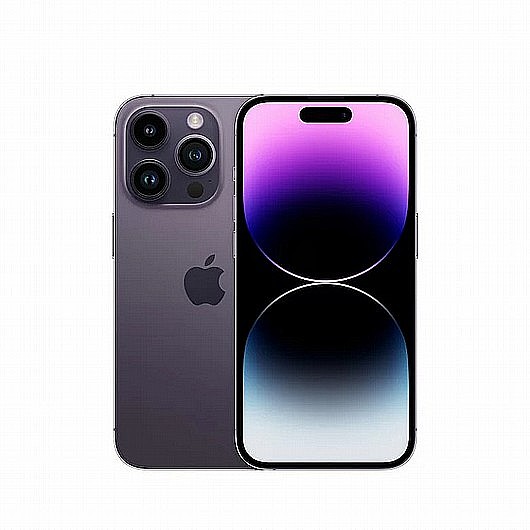 ����� ������ Apple iPhone 14 Pro 256GB ���