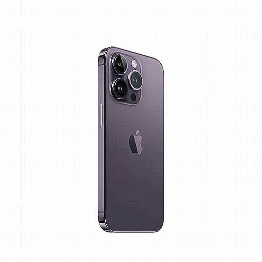����� ������ Apple iPhone 14 Pro 256GB ���