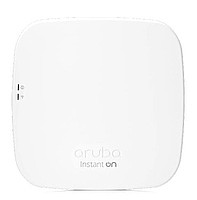 ������ ���� AP15 R2X08A HP