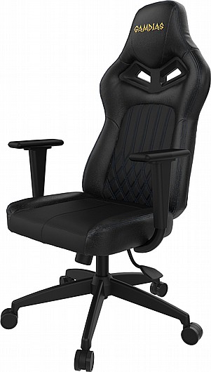 ��� ������� ���� Gamdias ACHILLES E1