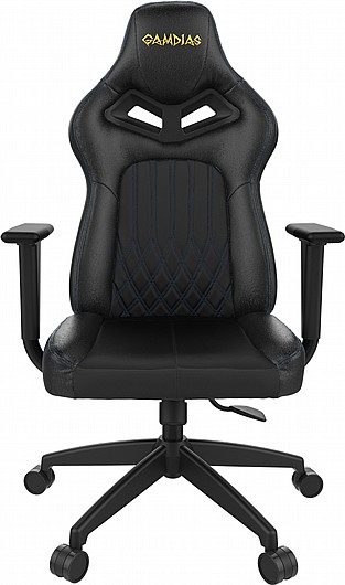 ��� ������� ���� Gamdias ACHILLES E1