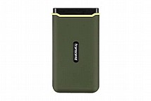 ���� ���� ������ Transcend 4TB TS4TESD380C Portable SSD ���� ���� ������ Transcend 4TB TS4TESD380C Portable SSD