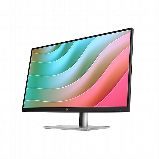 ��� ���� 4K HP E27k G5 6N4C4E9