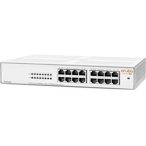 ���� ��� / ���� HP Instant On 1960 48G 2XGT 2SFP+ Switch JL808A