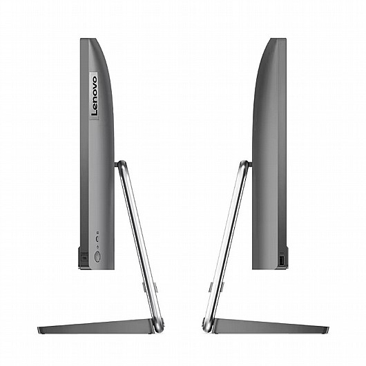 ���� Lenovo 5 24IAH7 F0GR00A1IV �23.8 ������ �����