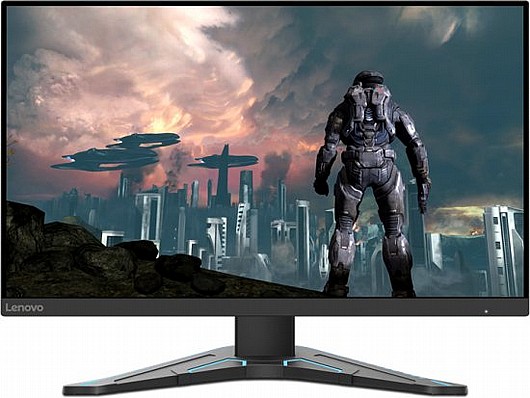 ��� ���� Lenovo G24-20 66CFGAC1IS �23.8 ������ Full HD �����