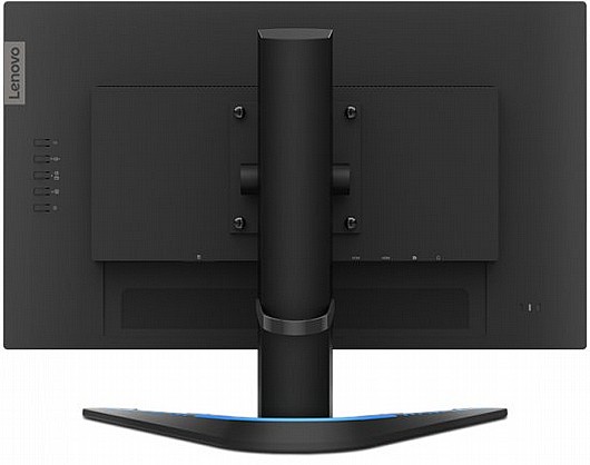 ��� ���� Lenovo G24-20 66CFGAC1IS �23.8 ������ Full HD �����