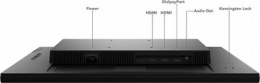 ��� ���� Lenovo G24-20 66CFGAC1IS �23.8 ������ Full HD �����