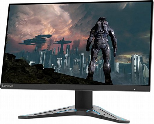 ��� ���� Lenovo G24-20 66CFGAC1IS �23.8 ������ Full HD �����