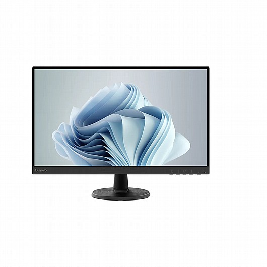 ��� ���� Full HD Lenovo C27-40 63DDKAT6IS �����