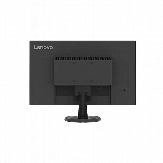 ��� ���� Full HD Lenovo C27-40 63DDKAT6IS �����