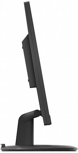 ��� ���� Lenovo IP monitor D27q-30 66FAGAC6IS �27 ������ QHD �����