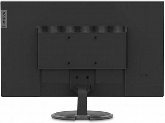��� ���� Lenovo IP monitor D27q-30 66FAGAC6IS �27 ������ QHD �����