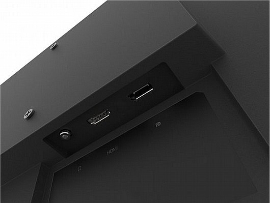 ��� ���� Lenovo IP monitor D27q-30 66FAGAC6IS �27 ������ QHD �����